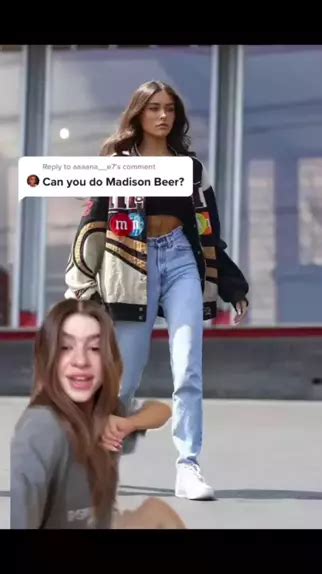 madison beer celebjihad|Madison Beer CelebJihad.com : u/SuchCricket9669